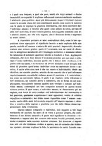 giornale/PAL0076389/1853/unico/00000729