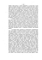 giornale/PAL0076389/1853/unico/00000730