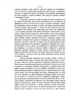 giornale/PAL0076389/1853/unico/00000732