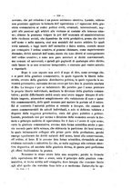 giornale/PAL0076389/1853/unico/00000733