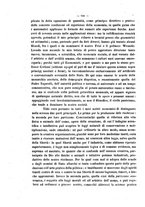 giornale/PAL0076389/1853/unico/00000734
