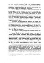 giornale/PAL0076389/1853/unico/00000738