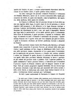 giornale/PAL0076389/1853/unico/00000740