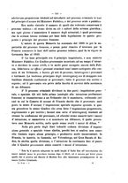 giornale/PAL0076389/1853/unico/00000741