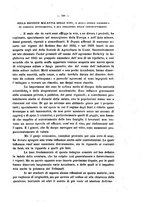 giornale/PAL0076389/1853/unico/00000743