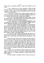 giornale/PAL0076389/1853/unico/00000745