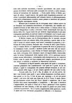 giornale/PAL0076389/1853/unico/00000746
