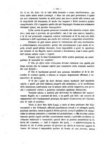 giornale/PAL0076389/1853/unico/00000748