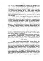 giornale/PAL0076389/1853/unico/00000754