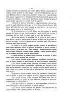 giornale/PAL0076389/1853/unico/00000755