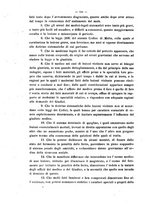 giornale/PAL0076389/1853/unico/00000758