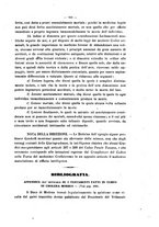 giornale/PAL0076389/1853/unico/00000759