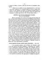 giornale/PAL0076389/1853/unico/00000760