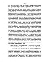 giornale/PAL0076389/1853/unico/00000762