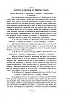 giornale/PAL0076389/1853/unico/00000771