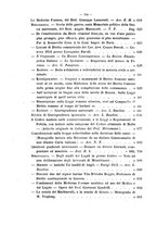 giornale/PAL0076389/1853/unico/00000778