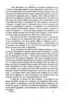 giornale/PAL0076389/1855/unico/00000013