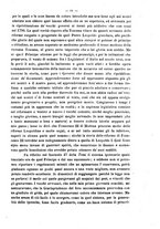 giornale/PAL0076389/1855/unico/00000015