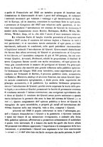 giornale/PAL0076389/1855/unico/00000019