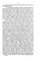 giornale/PAL0076389/1855/unico/00000021