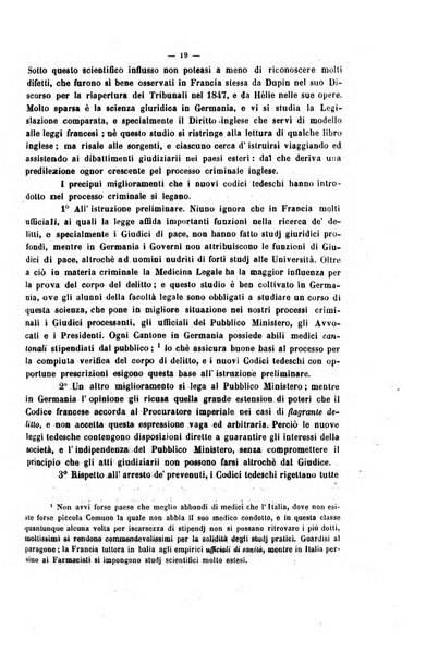 La Temi giornale di legislazione e giurisprudenza