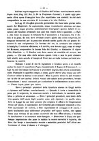 giornale/PAL0076389/1855/unico/00000033