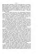 giornale/PAL0076389/1855/unico/00000041