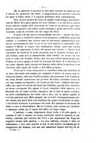 giornale/PAL0076389/1855/unico/00000045