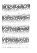 giornale/PAL0076389/1855/unico/00000071