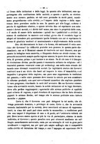 giornale/PAL0076389/1855/unico/00000073