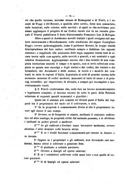 La Temi giornale di legislazione e giurisprudenza