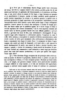 giornale/PAL0076389/1855/unico/00000079