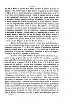 giornale/PAL0076389/1855/unico/00000085