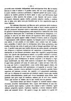 giornale/PAL0076389/1855/unico/00000089