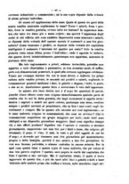giornale/PAL0076389/1855/unico/00000091