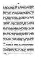 giornale/PAL0076389/1855/unico/00000093