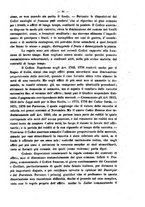 giornale/PAL0076389/1855/unico/00000095