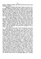 giornale/PAL0076389/1855/unico/00000097
