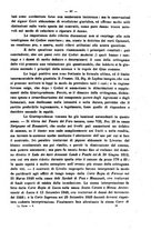 giornale/PAL0076389/1855/unico/00000101