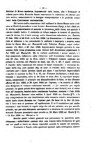 giornale/PAL0076389/1855/unico/00000103