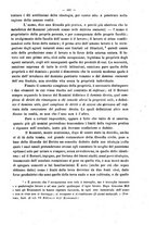 giornale/PAL0076389/1855/unico/00000111