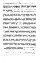 giornale/PAL0076389/1855/unico/00000113