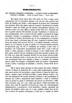 giornale/PAL0076389/1855/unico/00000115