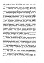 giornale/PAL0076389/1855/unico/00000119