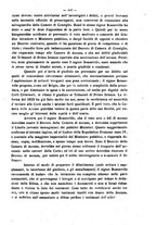 giornale/PAL0076389/1855/unico/00000121