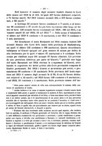 giornale/PAL0076389/1855/unico/00000141