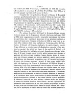 giornale/PAL0076389/1855/unico/00000142