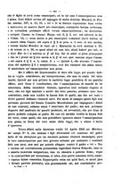 giornale/PAL0076389/1855/unico/00000165
