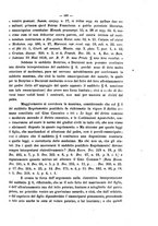 giornale/PAL0076389/1855/unico/00000167