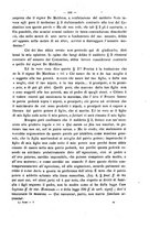 giornale/PAL0076389/1855/unico/00000173